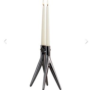 Kartell Abbracciaio Candelabra